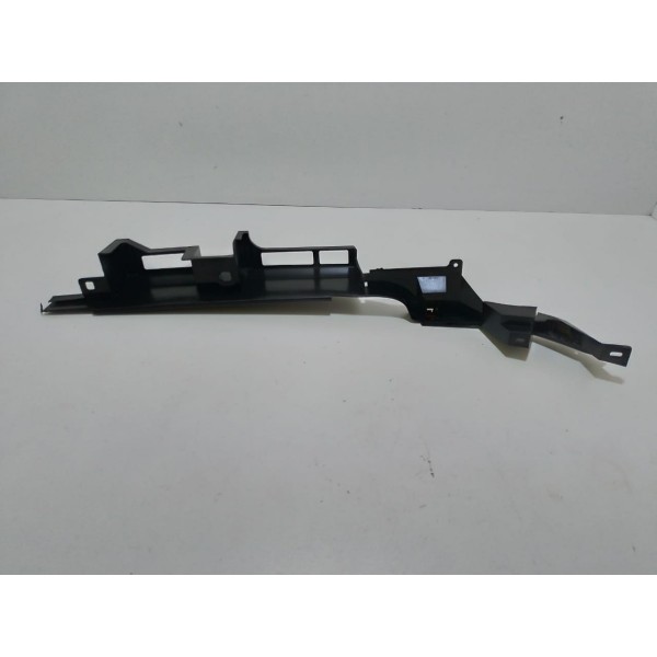 Suporte Para-choque Traseiro Direito Peugeot 307