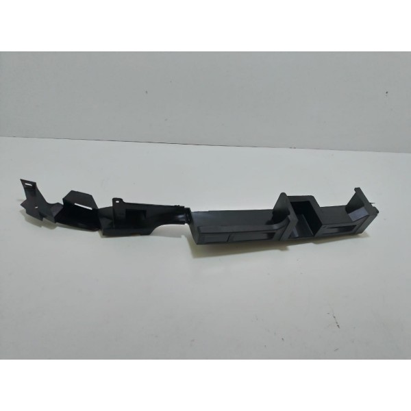 Suporte Para-choque Traseiro Direito Peugeot 307