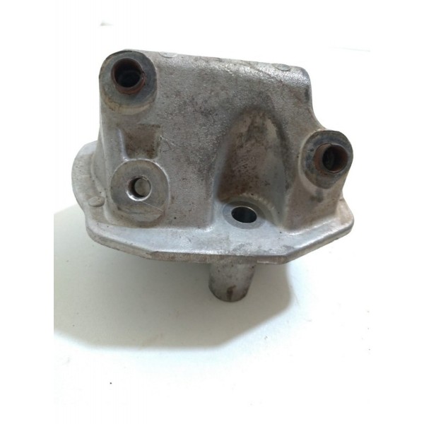 Suporte Coxim Motor Peugeot / Citroen 1.6 16v
