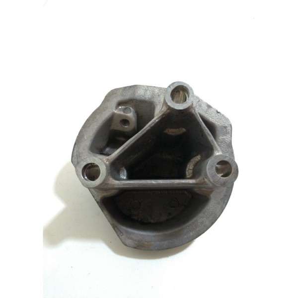 Suporte Coxim Motor Peugeot / Citroen 1.6 16v