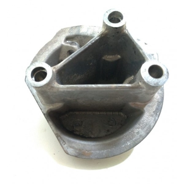 Suporte Coxim Motor Peugeot / Citroen 1.6 16v