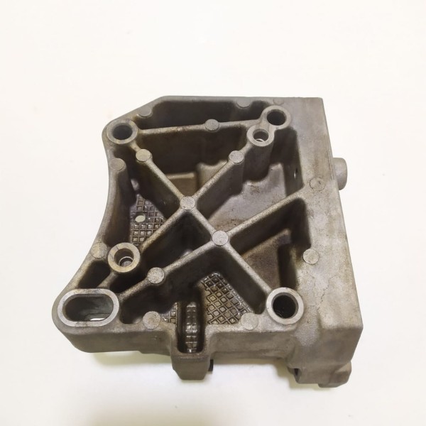 Suporte Alternador Peugeot 307 1.6 16v