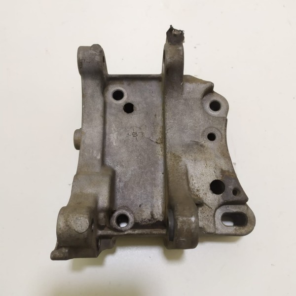 Suporte Alternador Peugeot 307 1.6 16v