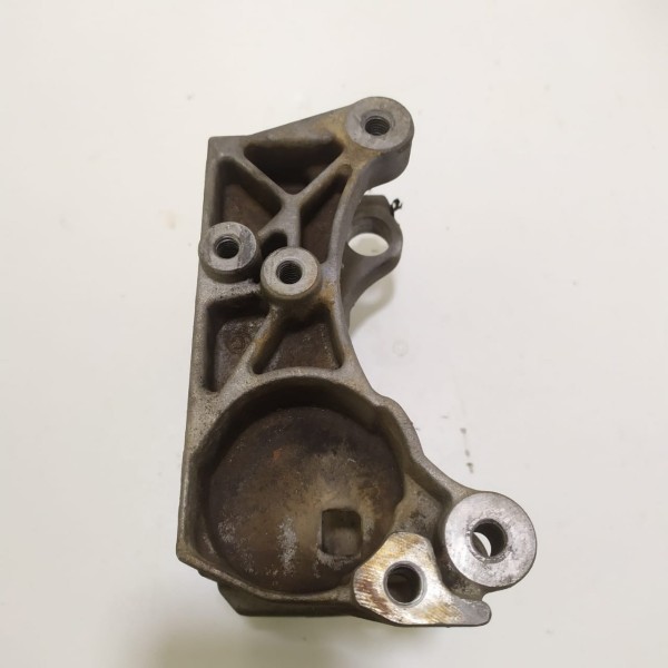 Suporte Alternador Peugeot 307 1.6 16v