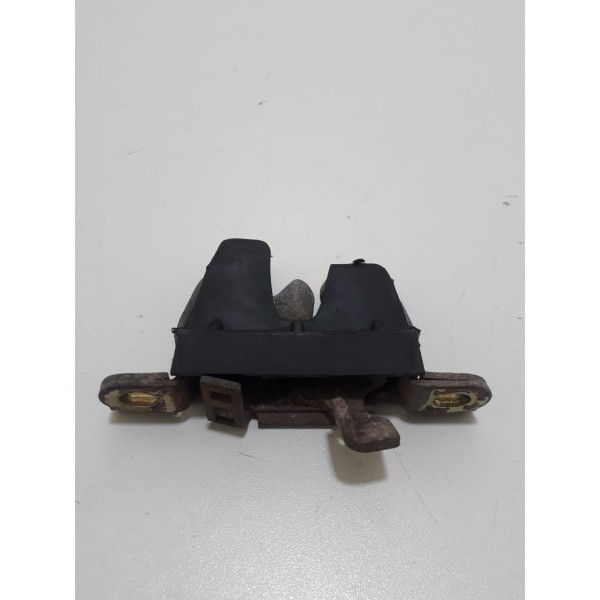 Fechadura Interna Porta Mala Volkswagen Gol 95