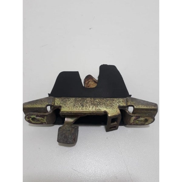 Fechadura Interna Porta Mala Volkswagen Gol 95