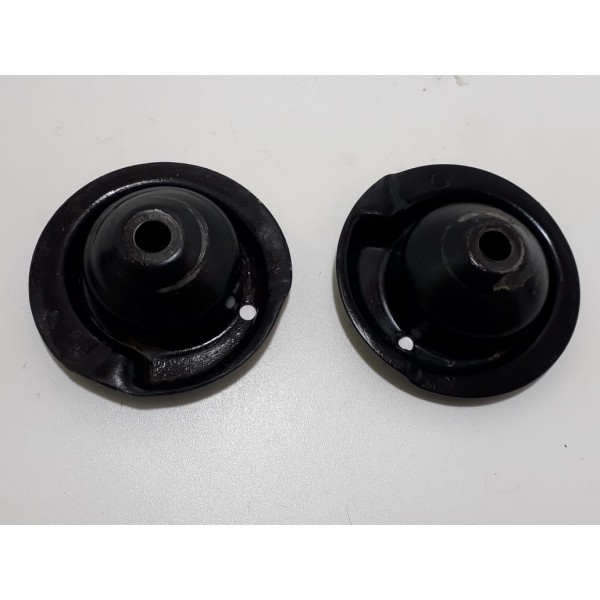 Prato Superior Do Coxim  Volkswagen Gol 2001