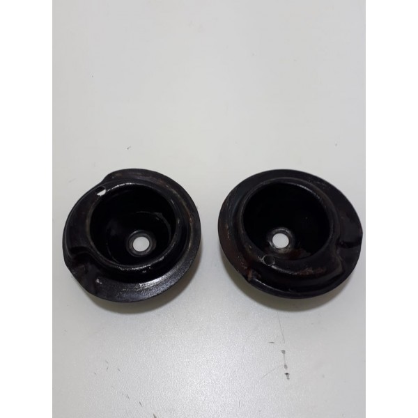 Prato Superior Do Coxim  Volkswagen Gol 2001