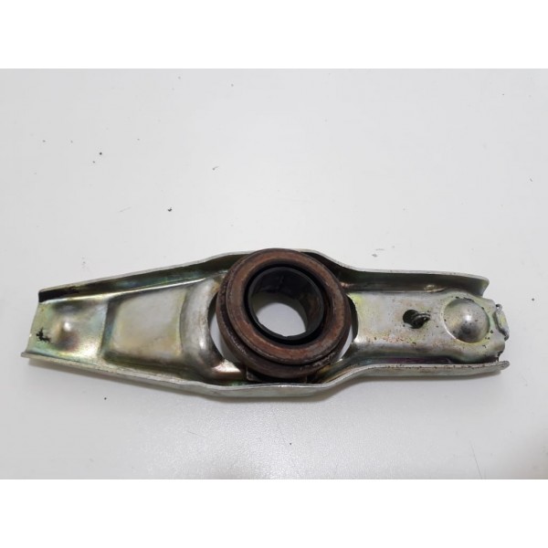 Garfo Embreagem Volkswagen Gol 2001