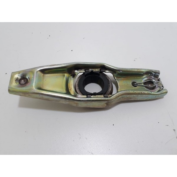 Garfo Embreagem Volkswagen Gol 2001