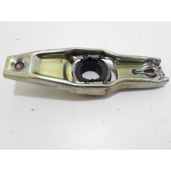 Garfo Embreagem Volkswagen Gol 2001