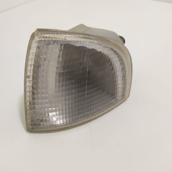 Pisca Esquerdo Volkswagen Gol 1995 2001