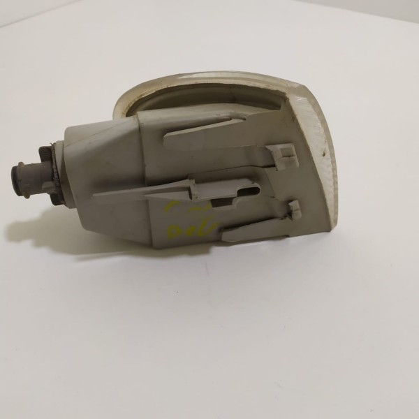 Pisca Esquerdo Volkswagen Gol 1995 2001