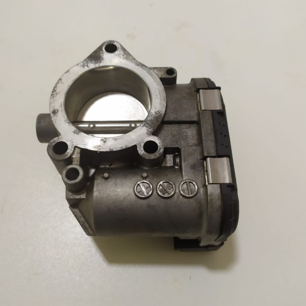 Tbi Peugeot Citroen 1.6 16v