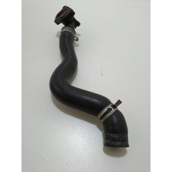 Mangueira Água Com Válvula Termostática Peugeot 206