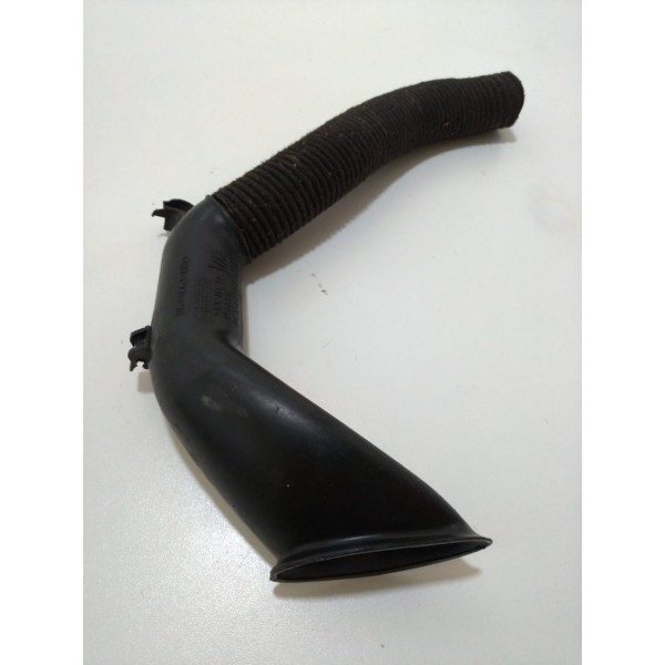 Mangueira Filtro D Ar Renault Clio 1.0