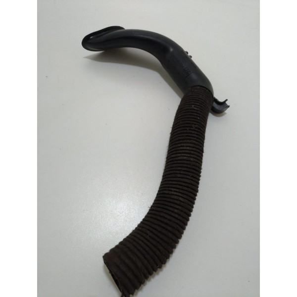Mangueira Filtro D Ar Renault Clio 1.0