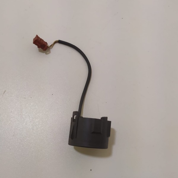 Antena Imobilizador Citroen C3