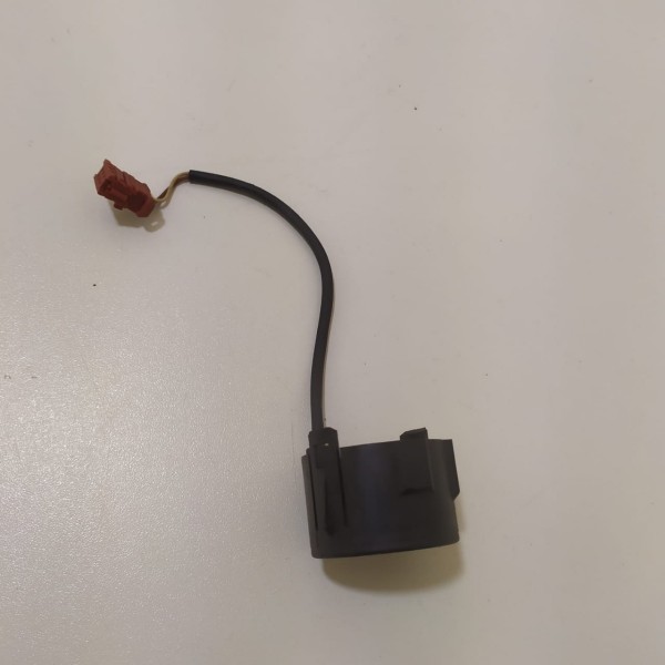 Antena Imobilizador Citroen C3