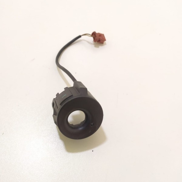 Antena Imobilizador Citroen C3