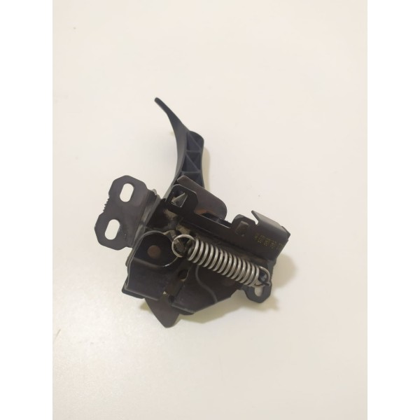 Fechadura Capo Classe A 160