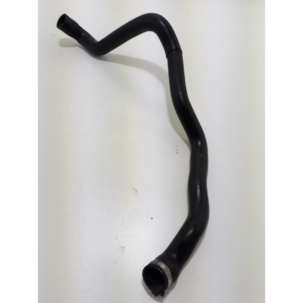 Mangueira De Água Radiador Motor Mercedes Classe A 160