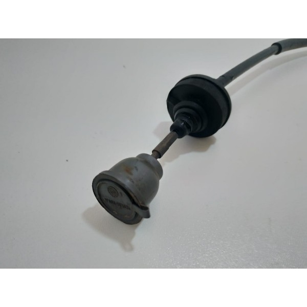 Cabo Embreagem Peugeot 206 1.0