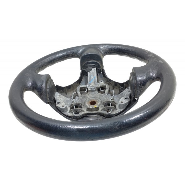 Volante Peugeot 207 9683488777