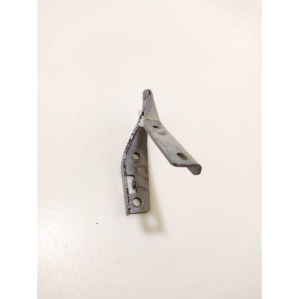 Dobradiça Capo Peugeot 206 Esquerda