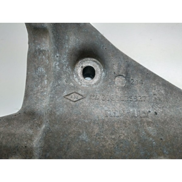 Suporte Compressor Peugeot 206