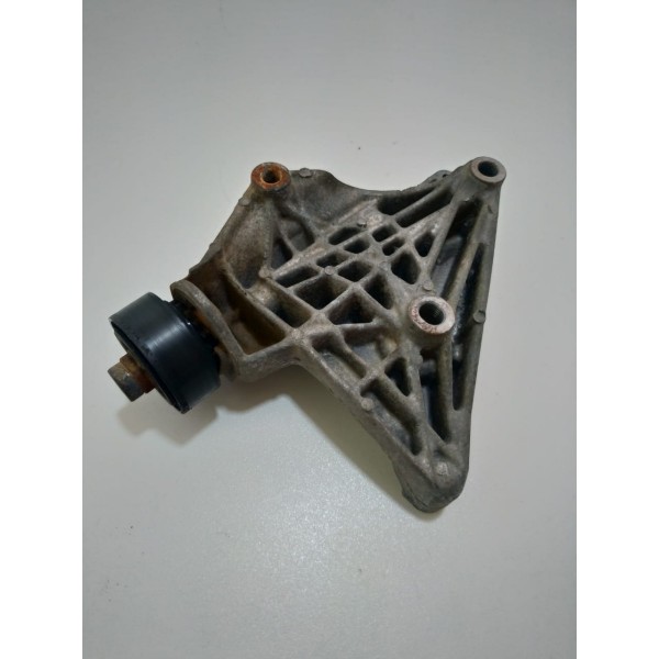 Suporte Compressor Peugeot 206