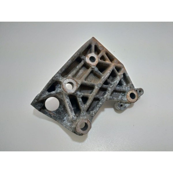 Suporte Do Alternador Peugeot 206