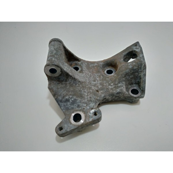 Suporte Do Alternador Peugeot 206