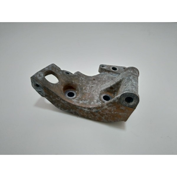 Suporte Do Alternador Peugeot 206