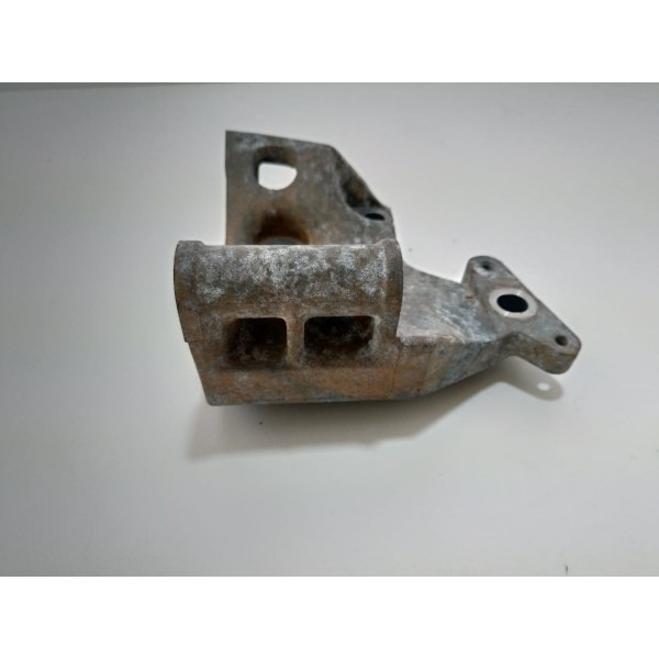 Suporte Do Alternador Peugeot 206