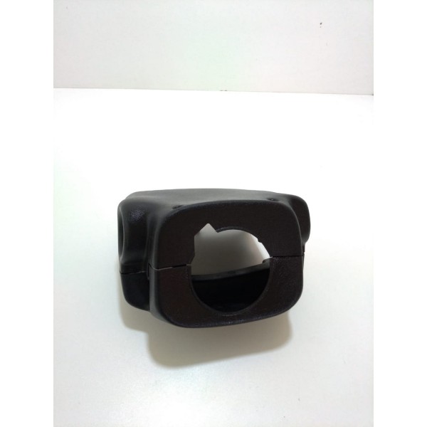 Moldura Coluna Direção Peugeot 206