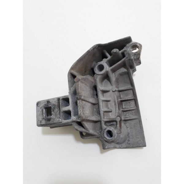 Suporte Motor Dianteiro Direito Renault Scenic 1.6 16v