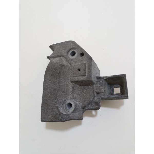Suporte Motor Dianteiro Direito Renault Scenic 1.6 16v