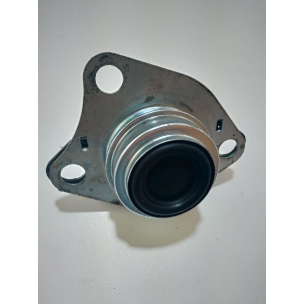 Coxim Motor Direito Renault Scenic 1.6 16v