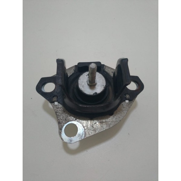 Coxim Motor Direito Renault Scenic 1.6 16v