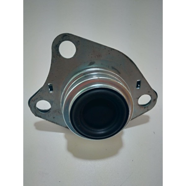 Coxim Motor Direito Renault Scenic 1.6 16v