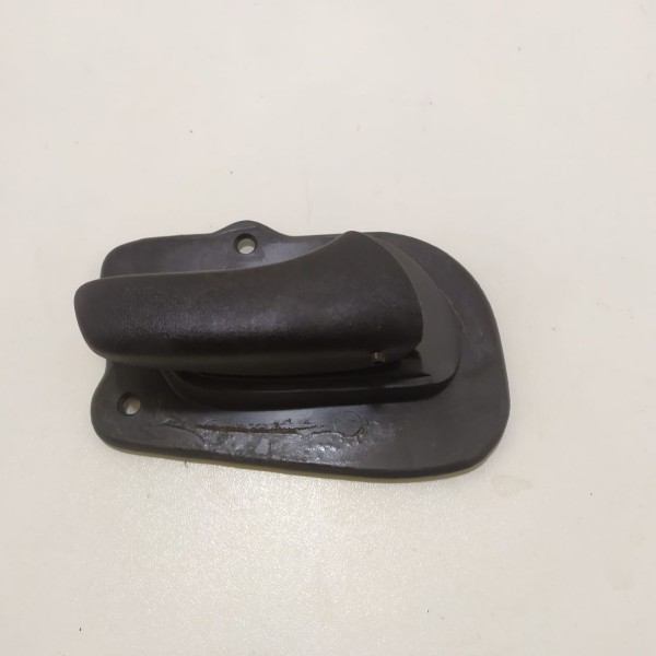Maçaneta Interna  Direita Chevrolet Corsa
