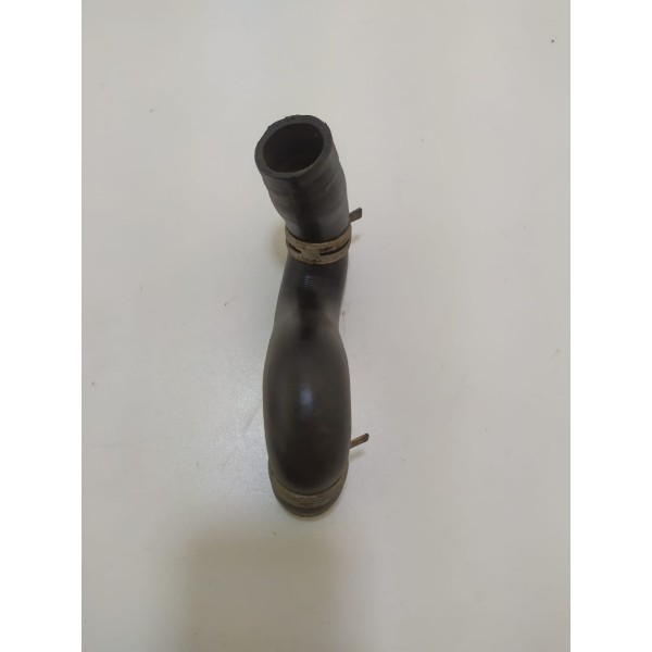 Mangueira Radiador Água Peugeot 307