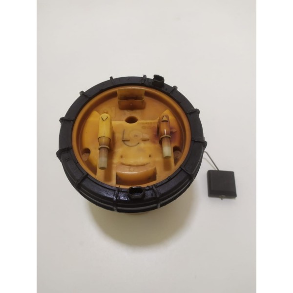 Bomba Gasolina Peugeot 307 2002