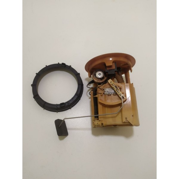 Bomba Gasolina Peugeot 307 2002