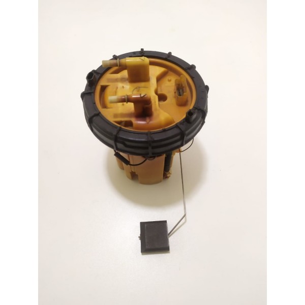 Bomba Gasolina Peugeot 307 2002