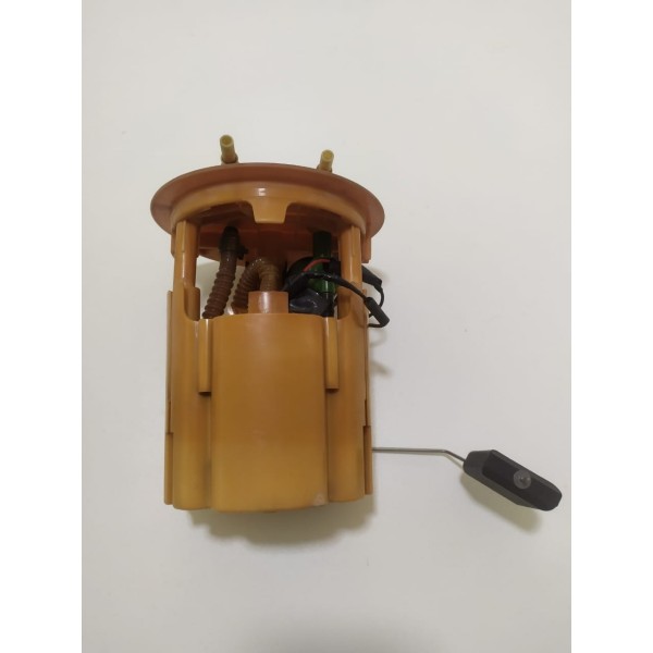 Bomba Gasolina Peugeot 307 2002