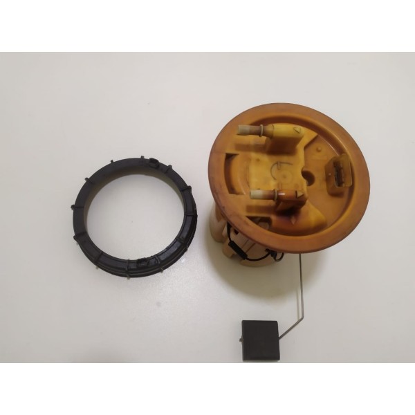 Bomba Gasolina Peugeot 307 2002