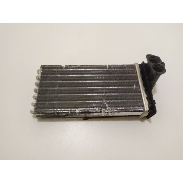 Evaporadora Ar Quente Peugeot 307 2002