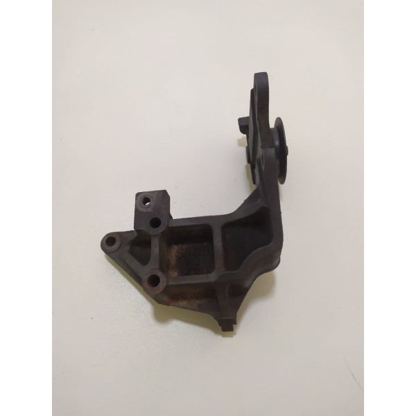 Suporte Bomba Direção Tracker Diesel 2002
